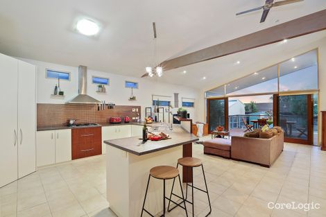 Property photo of 94 Isabella Street Geelong West VIC 3218