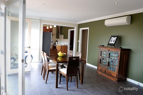 Property photo of 13 Abeckett Street Leongatha VIC 3953