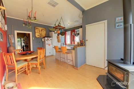 Property photo of 1/1129 Geelong Road Mount Clear VIC 3350