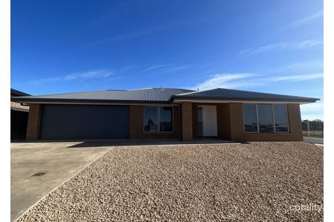 47 Chisholm St, Maryborough, VIC 3465