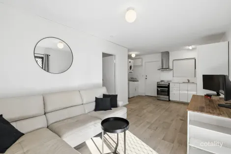 6/76 King George St, Victoria Park, WA 6100