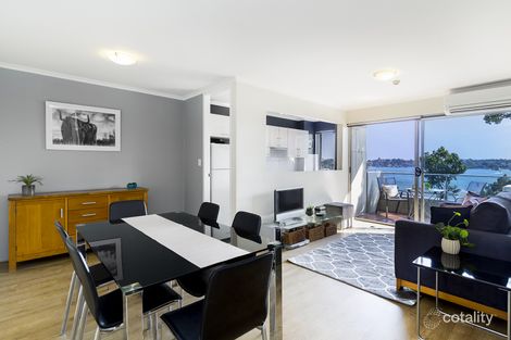 7/90 Blues Point Rd, Mcmahons Point, NSW 2060
