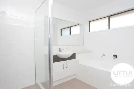 Property photo of 6 Wicker Road Park Ridge QLD 4125