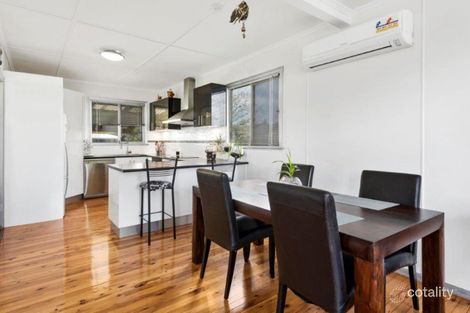 Property photo of 4 Allison Street Harristown QLD 4350