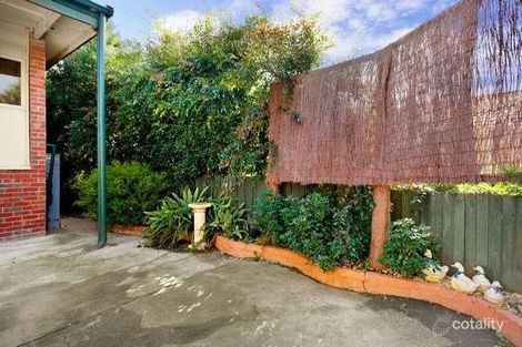 Property photo of 24 Park Road Donvale VIC 3111