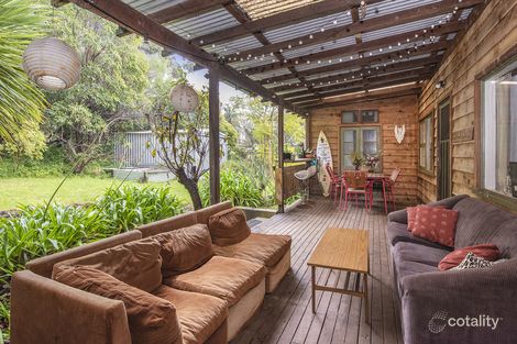 Property photo of 18 Tunbridge Street Margaret River WA 6285