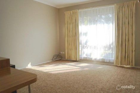 Property photo of 62 Sheehan Crescent Shepparton VIC 3630