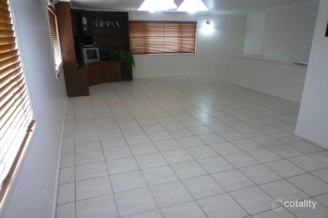 Property photo of 91 Maple Drive Andergrove QLD 4740
