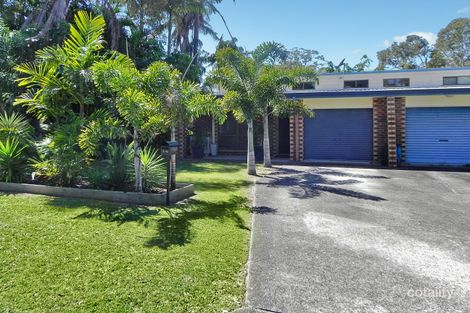 1/13 Bower St, Caloundra, QLD 4551