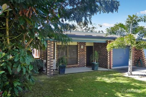 Property photo of 1/13 Bower Street Caloundra QLD 4551