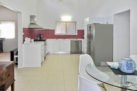 Property photo of 1/13 Bower Street Caloundra QLD 4551
