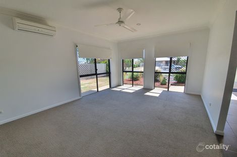 Property photo of 12 Glovar Street Emerald QLD 4720