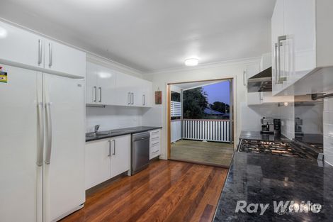 Property photo of 30 Sidney Street Nundah QLD 4012