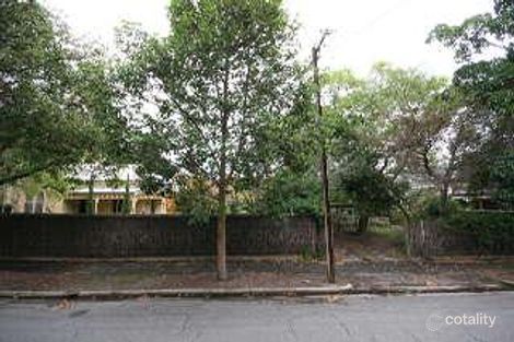 Property photo of 16 Whistler Avenue Unley Park SA 5061