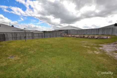 Property photo of 37 Akoonah Way D'Aguilar QLD 4514