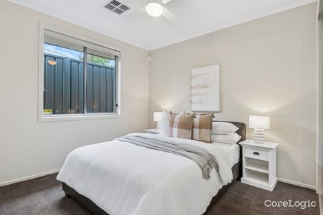 Property photo of 11 Rogerson Circuit Craigburn Farm SA 5051