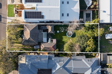 Property photo of 16 Nirvana Street Long Jetty NSW 2261