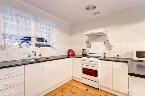 Property photo of 62 Beacon Crescent Seaford SA 5169