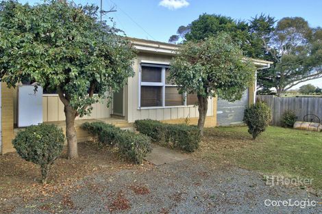 Property photo of 8/28 Paynesville Road Bairnsdale VIC 3875