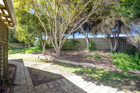 Property photo of 13 Anderson Grove McCracken SA 5211