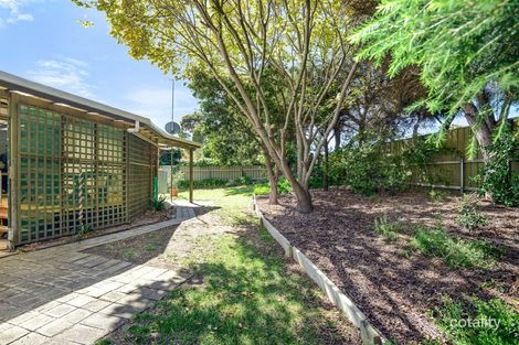 Property photo of 13 Anderson Grove McCracken SA 5211