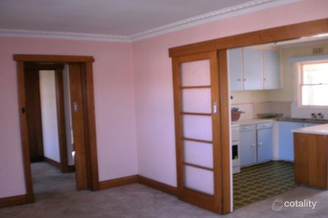 Property photo of 184 Best Street Devonport TAS 7310