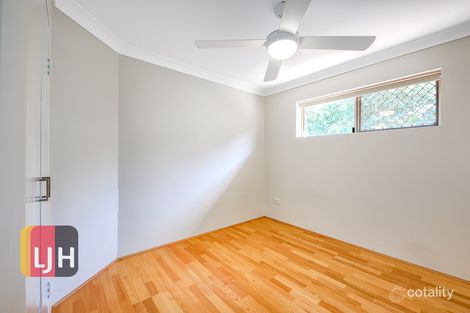 Property photo of 6/11 French Street Everton Park QLD 4053