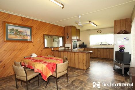 Property photo of 85 Daly Road Nar Nar Goon VIC 3812