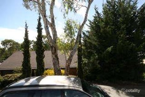 27 Rudge Cl, Happy Valley, SA 5159