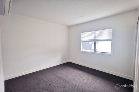 Property photo of 2/32 Margot Street Chadstone VIC 3148