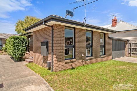 Property photo of 1/232-234 Jasper Road McKinnon VIC 3204