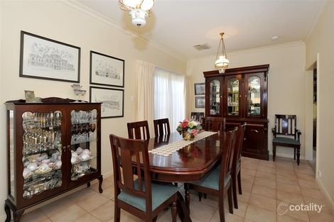 Property photo of 7 Lewis Crescent North Plympton SA 5037