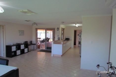 Property photo of 201 Charles Street Roma QLD 4455