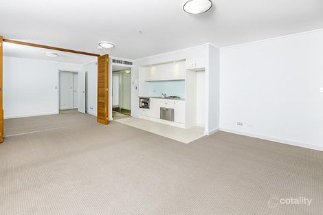 Property photo of 406/15 Atchison Street St Leonards NSW 2065