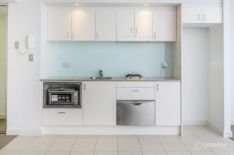 Property photo of 406/15 Atchison Street St Leonards NSW 2065