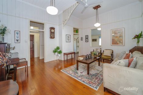 Property photo of 56 Eyre Street North Ward QLD 4810