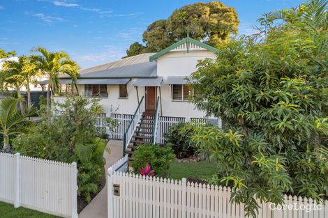Property photo of 56 Eyre Street North Ward QLD 4810