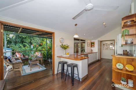 Property photo of 56 Eyre Street North Ward QLD 4810