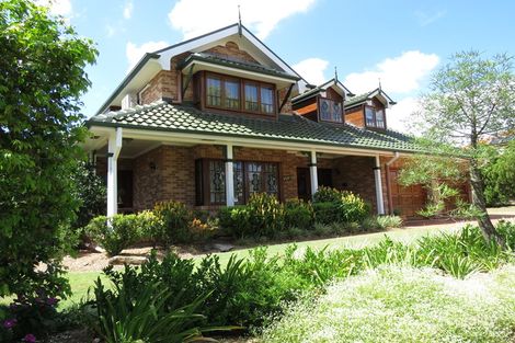 5 Castle Hill Dr, Murrumba Downs, QLD 4503