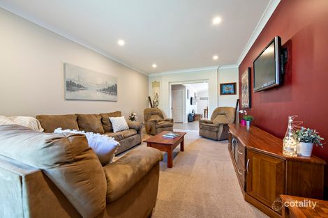 Property photo of 2 Manning Place Dubbo NSW 2830