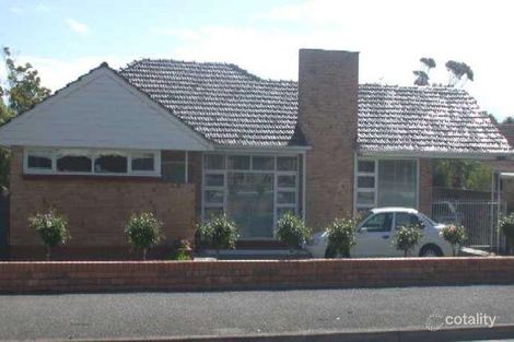 Property photo of 175 Brighton Road Somerton Park SA 5044