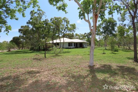 18039 Bruce Hwy, Bowen, QLD 4805