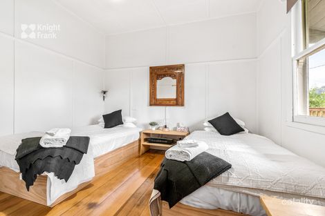 Property photo of 18 Allan Street Derby TAS 7264