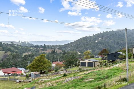 Property photo of 18 Allan Street Derby TAS 7264