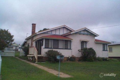 Property photo of 20 Denham Street Stanthorpe QLD 4380