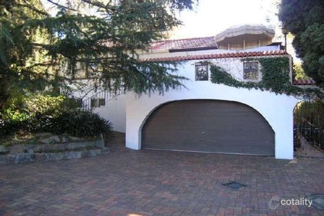 Property photo of 75 Ryde Road Pymble NSW 2073