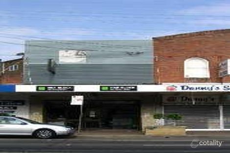 184 Victoria Rd, Gladesville, NSW 2111