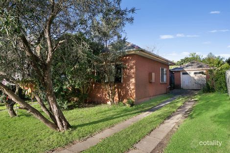 Property photo of 16 Nirvana Street Long Jetty NSW 2261