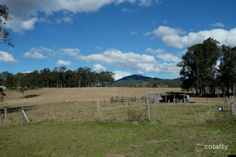 Property photo of 5204 The Bucketts Way Burrell Creek NSW 2429