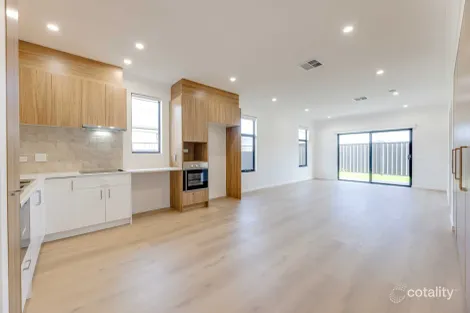 Property photo of 15 Cedar Avenue Davoren Park SA 5113
